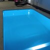 https://cdn-ostrovok-ru-ion.test.edgekey.net/t/100x100/hotel_review/83/96/83968a92368a11e36ccbf6b88d8068f11945e2ba.JPEG