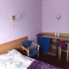 https://cdn-ostrovok-ru-ion.test.edgekey.net/t/100x100/hotel_review/83/97/8397606ca14a675a8e48b4ef92da7801c21adece.JPEG