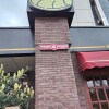https://cdn-ostrovok-ru-ion.test.edgekey.net/t/100x100/hotel_review/83/98/83989c7b5ec9efa4098a25b994df0986930312c1.JPEG