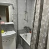 https://cdn-ostrovok-ru-ion.test.edgekey.net/t/100x100/hotel_review/83/98/8398bab757a879d91f911656b382520de90236d3.JPEG