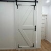 https://cdn-ostrovok-ru-ion.test.edgekey.net/t/100x100/hotel_review/83/98/8398ce449b227b9d9912a3ab71bb4dccb81ad3e2.JPEG