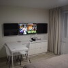 https://cdn-ostrovok-ru-ion.test.edgekey.net/t/100x100/hotel_review/83/99/83993e498d57e5ebd9164857c910ccfe872c6f18.jpeg
