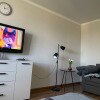 https://cdn-ostrovok-ru-ion.test.edgekey.net/t/100x100/hotel_review/83/99/8399ded9efa9a14d35756185674c4578483da7a2.JPEG