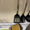 https://cdn-ostrovok-ru-ion.test.edgekey.net/t/100x100/hotel_review/83/9c/839c095d384d2bd76e8b515716414b0397e3e210.JPEG