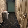 https://cdn-ostrovok-ru-ion.test.edgekey.net/t/100x100/hotel_review/83/9d/839d23b04aaff94b42943a0ccf75139a116bcf17.JPEG