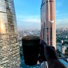 https://cdn-ostrovok-ru-ion.test.edgekey.net/t/100x100/hotel_review/83/9d/839d42800982ec117f2ad5558fa382349f8d2611.JPEG
