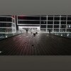 https://cdn-ostrovok-ru-ion.test.edgekey.net/t/100x100/hotel_review/83/9d/839d607ba29b46efc02566f46535a0e289152c53.jpeg