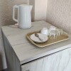 https://cdn-ostrovok-ru-ion.test.edgekey.net/t/100x100/hotel_review/83/9d/839d76c44bef811137c09dafc082633f2478d1cb.jpeg