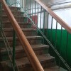 https://cdn-ostrovok-ru-ion.test.edgekey.net/t/100x100/hotel_review/83/9e/839e01c5d26e53d61a633a05bfc810935c143214.JPEG