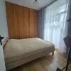 https://cdn-ostrovok-ru-ion.test.edgekey.net/t/100x100/hotel_review/83/9e/839e2f9d1ebca2fe515bfd8a52a61fc51e983f7d.JPEG