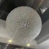 https://cdn-ostrovok-ru-ion.test.edgekey.net/t/100x100/hotel_review/83/9e/839e3d1bf138d27018a1178fb95a955643efec35.JPEG
