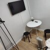 https://cdn-ostrovok-ru-ion.test.edgekey.net/t/100x100/hotel_review/83/9e/839e3de6b375b46ae139397366209e92179b20b6.jpeg