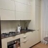 https://cdn-ostrovok-ru-ion.test.edgekey.net/t/100x100/hotel_review/83/9e/839e71a2e8e26c0d8c0b2634440109bf28b29098.JPEG
