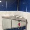 https://cdn-ostrovok-ru-ion.test.edgekey.net/t/100x100/hotel_review/83/9e/839ef709d8680e73a25368e8475aced28937605b.jpeg