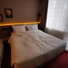https://cdn-ostrovok-ru-ion.test.edgekey.net/t/100x100/hotel_review/83/9f/839f0c18692da55832958e446bedcd1abc6995e9.jpeg