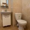 https://cdn-ostrovok-ru-ion.test.edgekey.net/t/100x100/hotel_review/83/9f/839fdb5c3514205ad5f6a89eeb67778e4898661a.jpeg