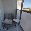 https://cdn-ostrovok-ru-ion.test.edgekey.net/t/100x100/hotel_review/83/a1/83a1a85d793fefbf354eb299bb1cac92dfcf572c.JPEG