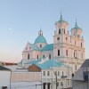 https://cdn-ostrovok-ru-ion.test.edgekey.net/t/100x100/hotel_review/83/a2/83a28ea9d7b9b551572a73afc905ff5701e04e34.jpeg