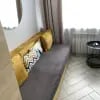 https://cdn-ostrovok-ru-ion.test.edgekey.net/t/100x100/hotel_review/83/a2/83a2be914566ab5bcea3e56f15ae1096385c524a.JPEG