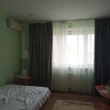 https://cdn-ostrovok-ru-ion.test.edgekey.net/t/100x100/hotel_review/83/a3/83a378da1764c6c5833f90862f03dd3f740acd37.jpeg