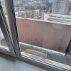https://cdn-ostrovok-ru-ion.test.edgekey.net/t/100x100/hotel_review/83/a3/83a37c60e0d1279d0ae5d0eb6e9502f48d19655a.JPEG