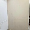 https://cdn-ostrovok-ru-ion.test.edgekey.net/t/100x100/hotel_review/83/a3/83a38e08bead81e0946c6af432a1dfafdd1fc1da.JPEG