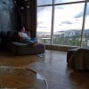 https://cdn-ostrovok-ru-ion.test.edgekey.net/t/100x100/hotel_review/83/a3/83a39fc80c7ecb9d69fd56b7c218ebcb16f8cc74.JPEG