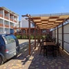 https://cdn-ostrovok-ru-ion.test.edgekey.net/t/100x100/hotel_review/83/a5/83a52ce6075a1cd88328465d4887ca679d245f92.jpeg
