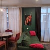 https://cdn-ostrovok-ru-ion.test.edgekey.net/t/100x100/hotel_review/83/a6/83a640163897beb1c7080382775728eddc5497bd.JPEG