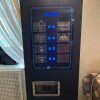 https://cdn-ostrovok-ru-ion.test.edgekey.net/t/100x100/hotel_review/83/a6/83a6961e800bb3ca0b99c45ebad6a55afd2c8cb5.JPEG