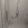 https://cdn-ostrovok-ru-ion.test.edgekey.net/t/100x100/hotel_review/83/a6/83a6face5b88c440902bd72f5011bd7fc8f8bbdf.JPEG