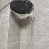 https://cdn-ostrovok-ru-ion.test.edgekey.net/t/100x100/hotel_review/83/a7/83a7456f817a12dc5b2367a5de9fae29719185ed.JPEG