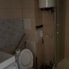 https://cdn-ostrovok-ru-ion.test.edgekey.net/t/100x100/hotel_review/83/a8/83a81aa4939a7ecec4ca8cebc64527b0a816bf9b.JPEG