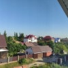 https://cdn-ostrovok-ru-ion.test.edgekey.net/t/100x100/hotel_review/83/a8/83a8456738b13fd57daec67af11d8e981e0d02df.jpeg