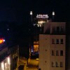 https://cdn-ostrovok-ru-ion.test.edgekey.net/t/100x100/hotel_review/83/a8/83a88f1f7a6aa1996c6964f38b669c0da9279c13.JPEG