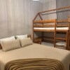 https://cdn-ostrovok-ru-ion.test.edgekey.net/t/100x100/hotel_review/83/a8/83a8d1dc4416b7791e3ca11d4380ac1abe7f9a81.JPEG