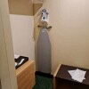 https://cdn-ostrovok-ru-ion.test.edgekey.net/t/100x100/hotel_review/83/a9/83a9e057808017bddb97762c480deef15759226c.jpeg
