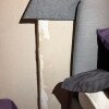 https://cdn-ostrovok-ru-ion.test.edgekey.net/t/100x100/hotel_review/83/a9/83a9f490d84e67f28f9b67b9b1b746d97f749b1e.JPEG