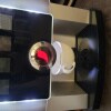 https://cdn-ostrovok-ru-ion.test.edgekey.net/t/100x100/hotel_review/83/aa/83aa790cb1f1473ce5be1ec23e35e06c11443c01.JPEG