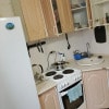 https://cdn-ostrovok-ru-ion.test.edgekey.net/t/100x100/hotel_review/83/ab/83ab7882a4a7352661297b0faea8f2acafde5093.JPEG