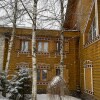https://cdn-ostrovok-ru-ion.test.edgekey.net/t/100x100/hotel_review/83/ab/83ab7dbfb11dd0a1ab9eec6dda9119bc13f51453.jpeg