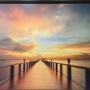 https://cdn-ostrovok-ru-ion.test.edgekey.net/t/100x100/hotel_review/83/ab/83abd9a6e90a1adcc97317a7ab41a3d2c5f91c5b.JPEG
