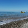 https://cdn-ostrovok-ru-ion.test.edgekey.net/t/100x100/hotel_review/83/ac/83accaa0eb55622e2de444081d4ffbc389121253.JPEG