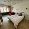 https://cdn-ostrovok-ru-ion.test.edgekey.net/t/100x100/hotel_review/83/ae/83ae288326f12d79a5992b9e9682c4d18f9fbd37.JPEG