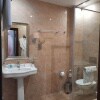 https://cdn-ostrovok-ru-ion.test.edgekey.net/t/100x100/hotel_review/83/ae/83ae90bca3fa48df3b78bb033c9e29f05ec75def.jpeg