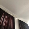 https://cdn-ostrovok-ru-ion.test.edgekey.net/t/100x100/hotel_review/83/ae/83aefee7d4af7a6f3dfab053ad619404a9a98f93.jpeg