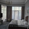 https://cdn-ostrovok-ru-ion.test.edgekey.net/t/100x100/hotel_review/83/af/83af390276b8684afa25d657810ee27dafeb92bc.JPEG