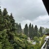 https://cdn-ostrovok-ru-ion.test.edgekey.net/t/100x100/hotel_review/83/af/83af654a2f717a7dfb62a48df713ae5d0e73b0ec.JPEG