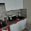 https://cdn-ostrovok-ru-ion.test.edgekey.net/t/100x100/hotel_review/83/af/83af846ea6c59dcfbe1ffd25a6b77e0540ee77d0.JPEG