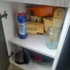 https://cdn-ostrovok-ru-ion.test.edgekey.net/t/100x100/hotel_review/83/af/83afac8c2bbb24a5103a9ec186f03de3fe42434e.JPEG